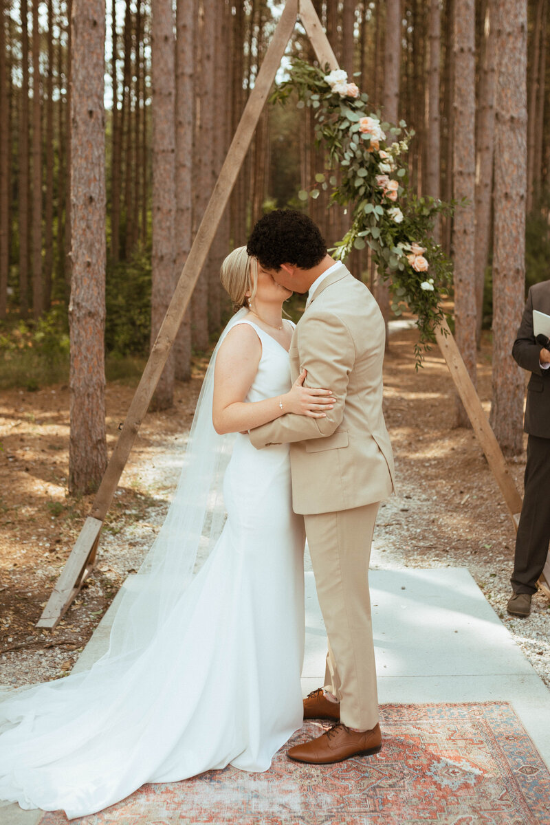 Lynnea & John-7557