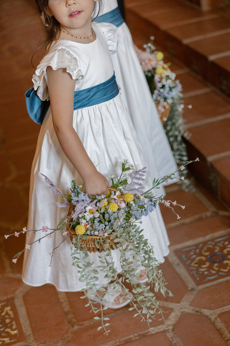 Malaya Images - 081025 Analissa and James - Sneak Peek (17 of 51)_websize