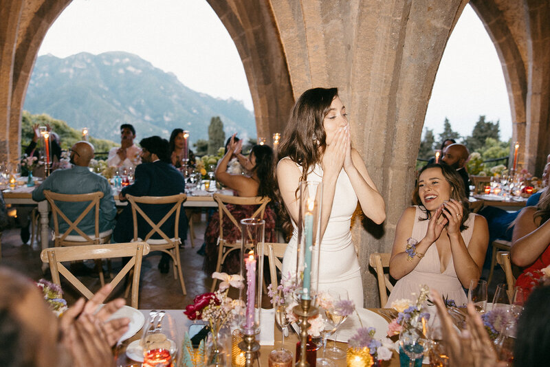 mart_mari_bridal_house_italy_destination_weddings_2003