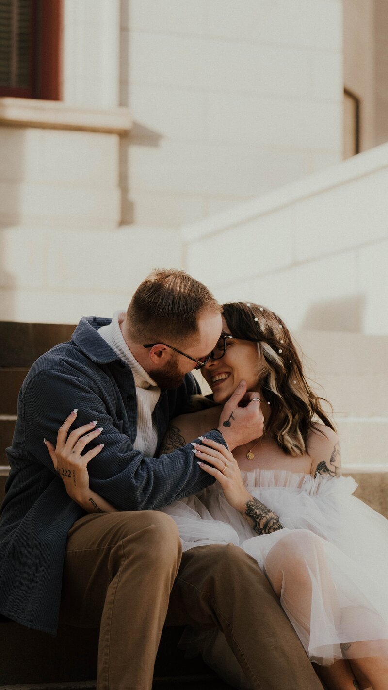 andres-molina-HQ1leGHldAQ-unsplash
