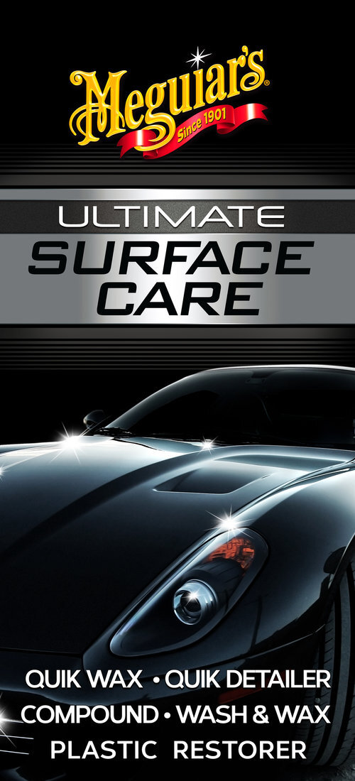 Meguiars+Ultimate+Surface+Care+Front2