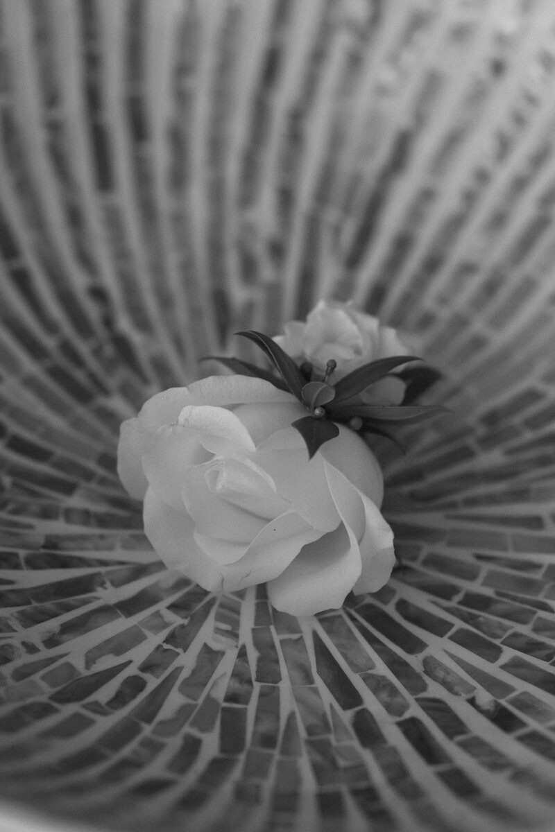wedding majorca x helen's view photography*06