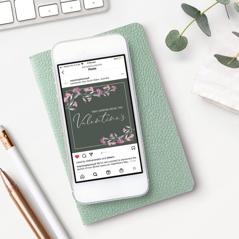 WP_VDay_Insta