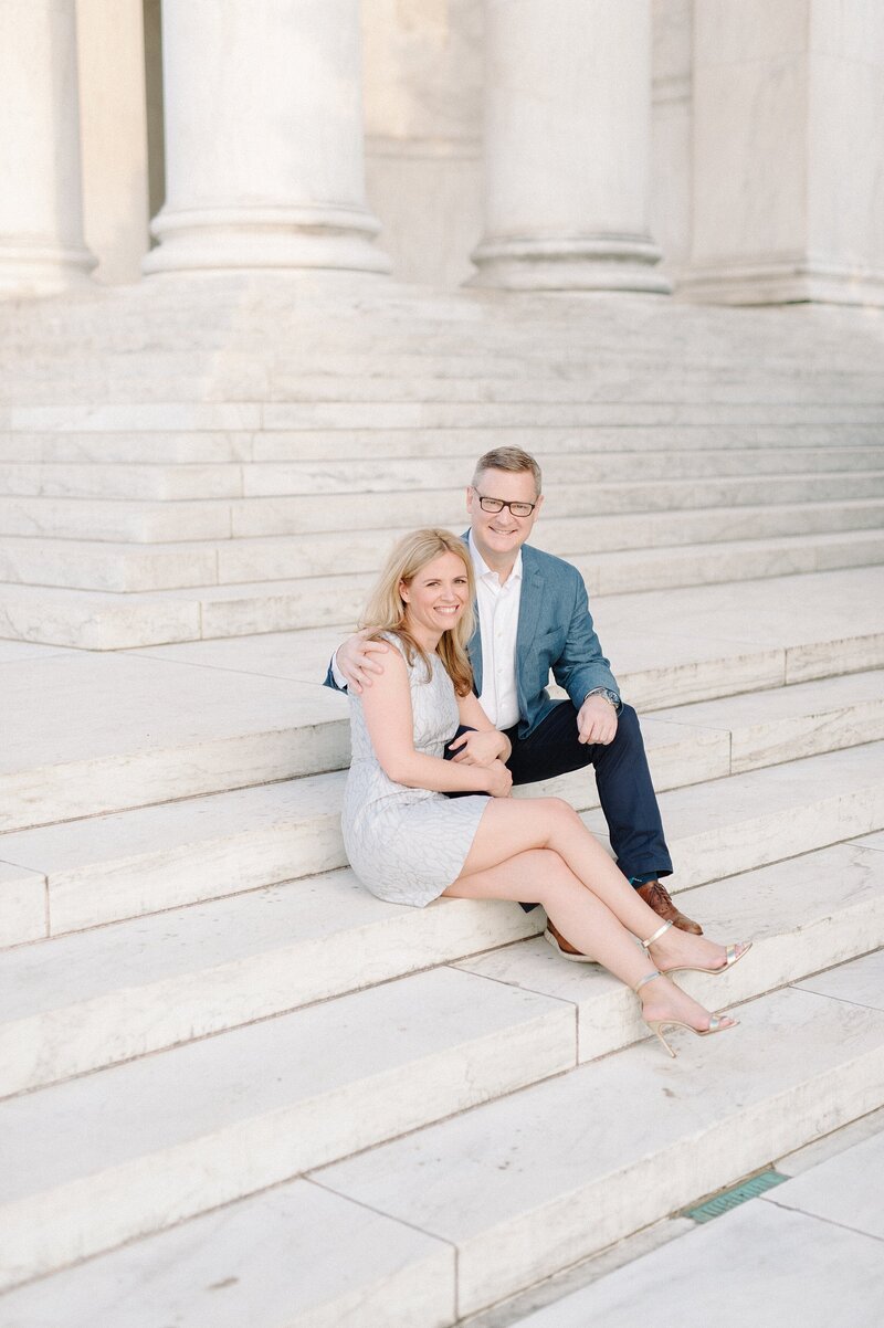 SeraPetrasPhotography_K+M-37