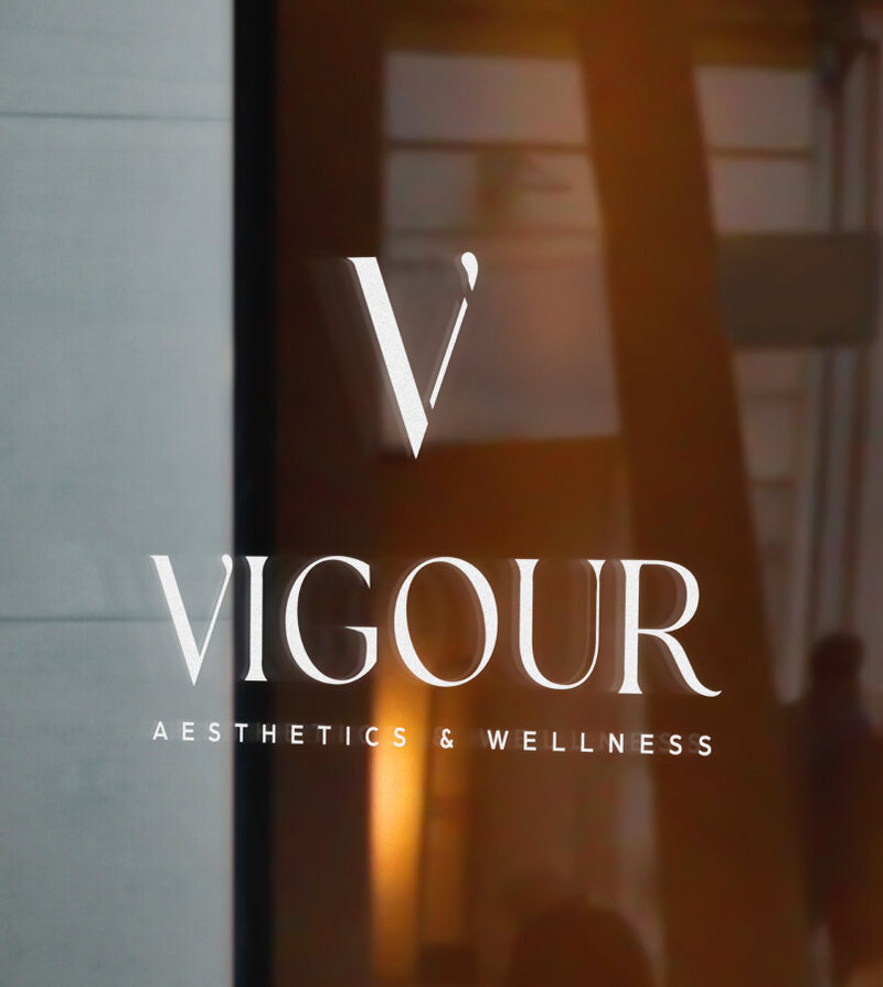 Vigour Aesthetics
