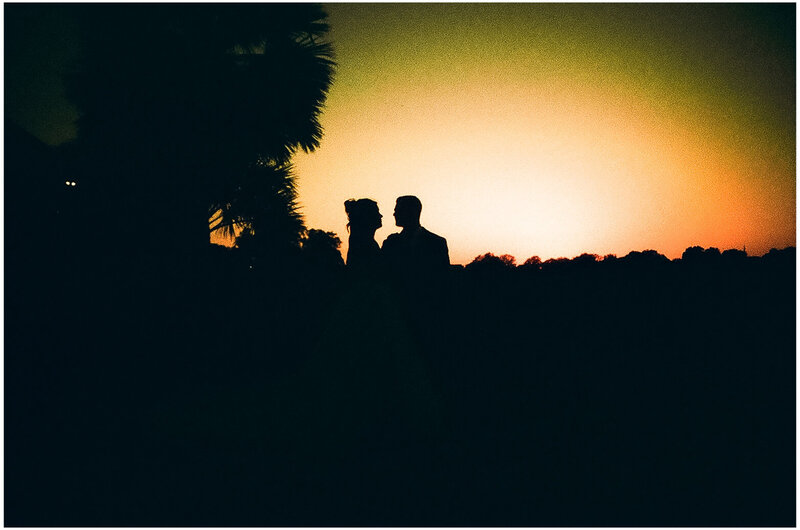 san-antonio-wedding-photographer-hillside-boutique-hotel-wedding-film-wedding-photographer-2-1