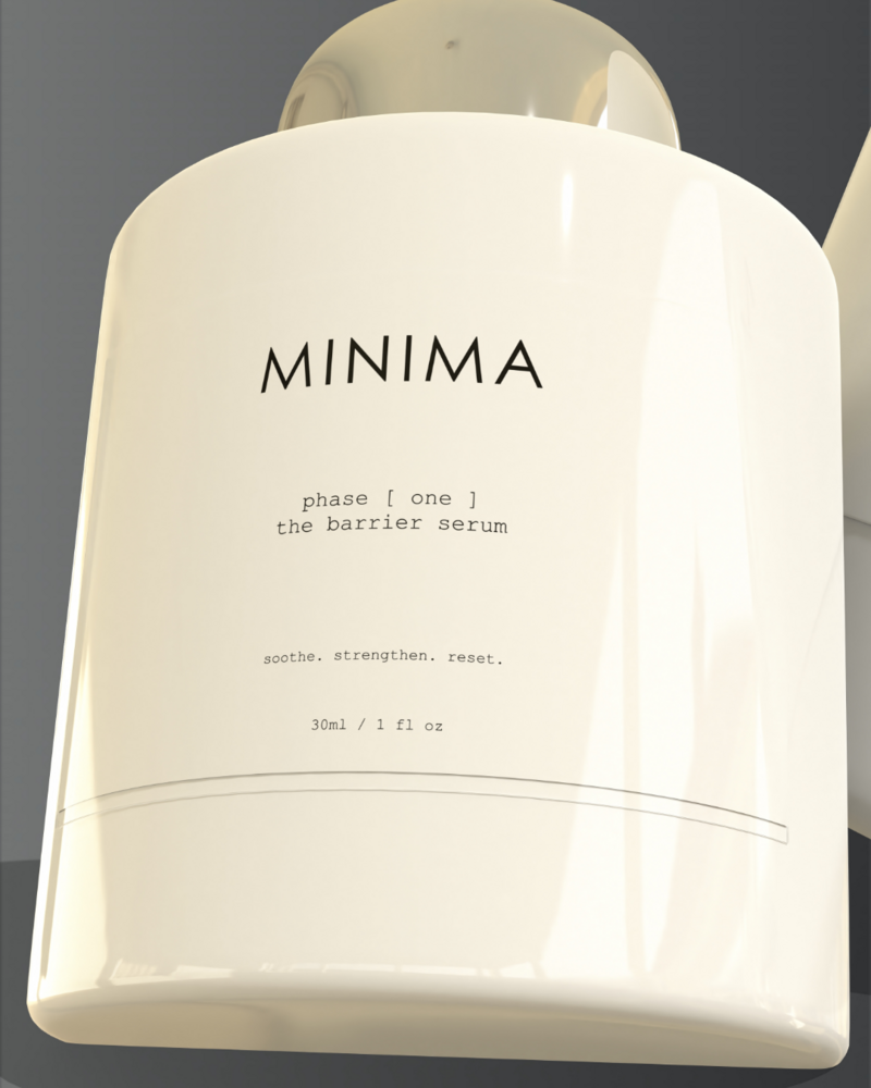 Instagram Post – 3