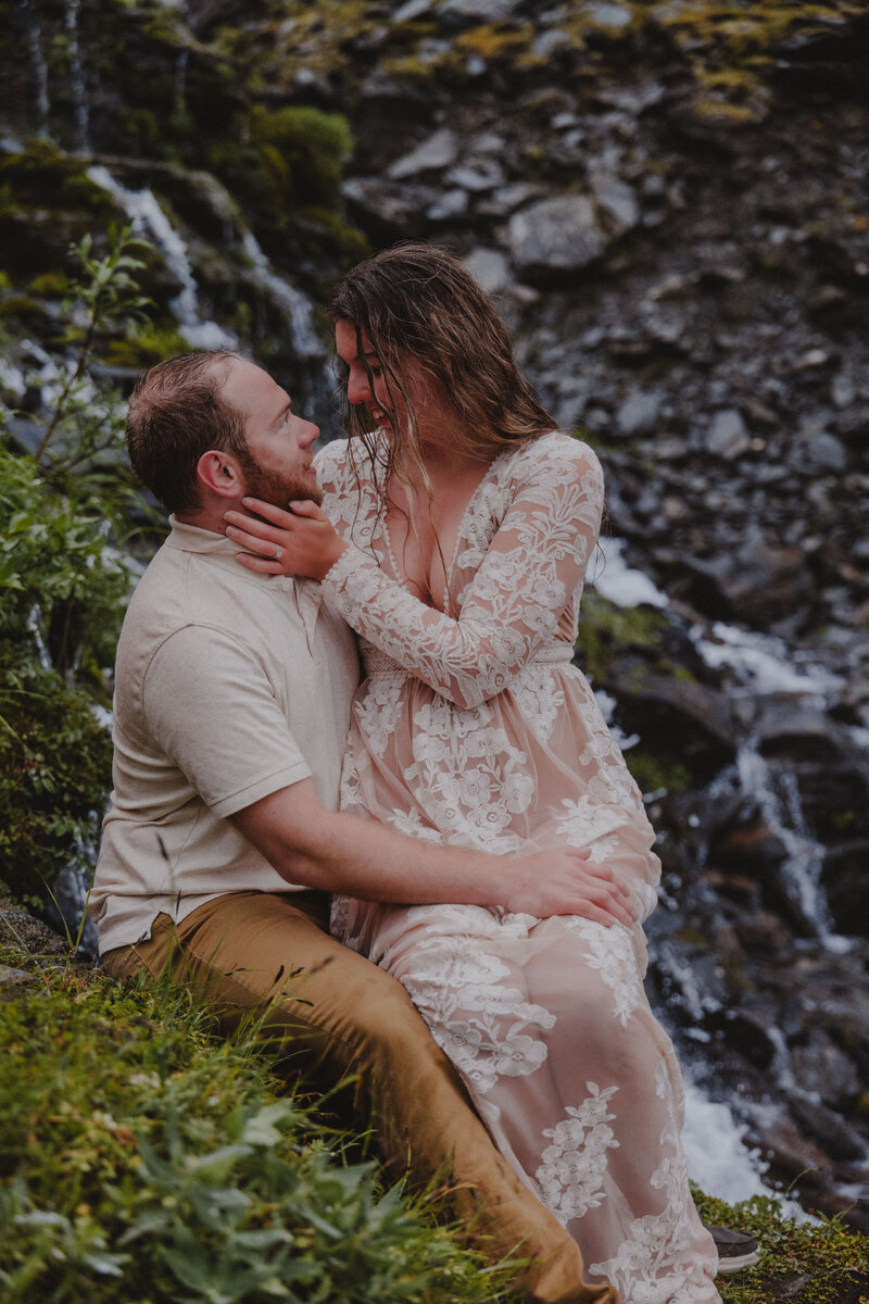 Alaska-Hatcher-Pass-Waterfall-Engagement-T&E_157