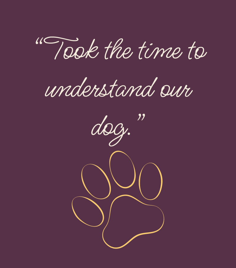 quote-4
