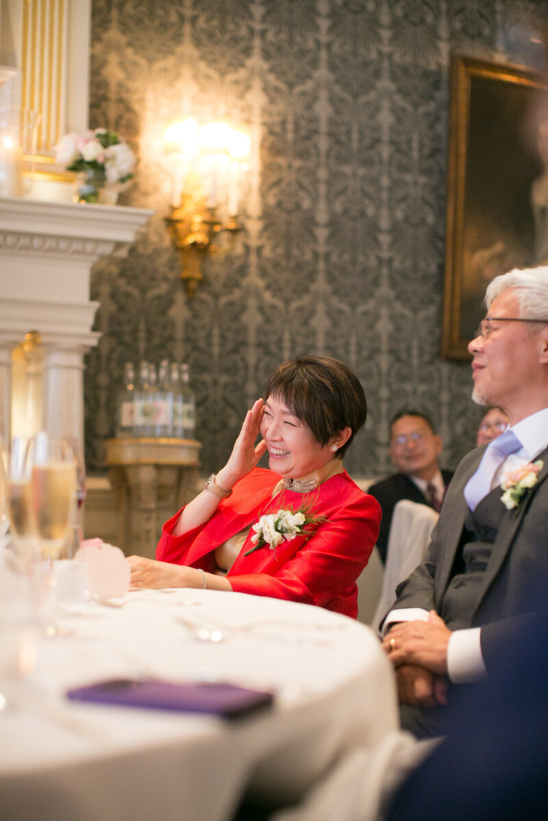 Claridges-London-QueensHouse-Wedding-150