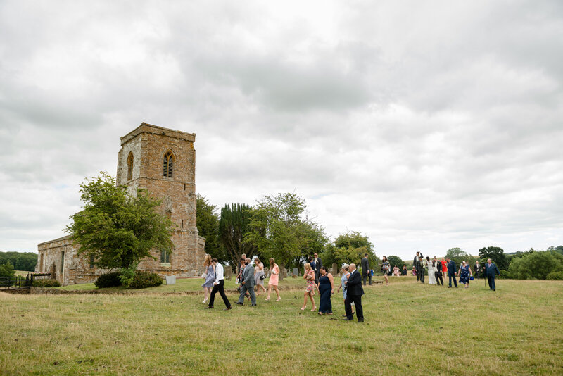 Fawsley-Hall-wedding-photography-1067