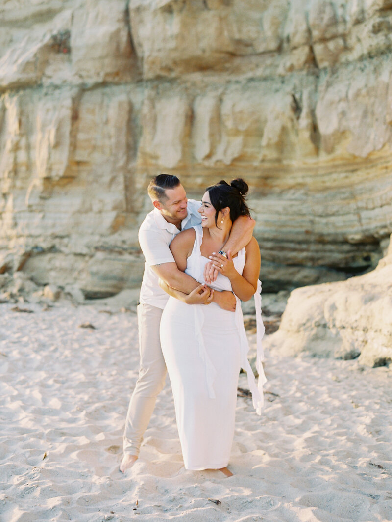 MichaelandJackieEngagement(254)