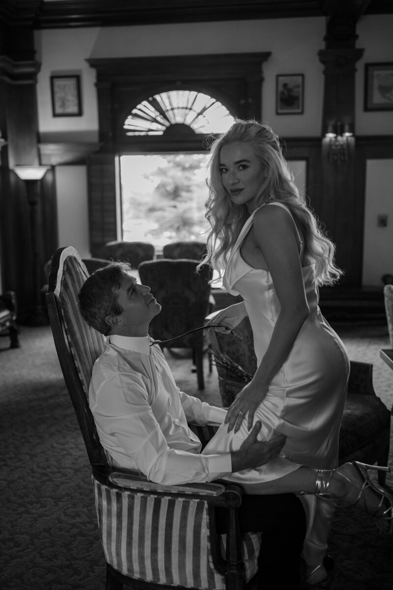 elopementphotos_sashaveytsmanphotography-4266