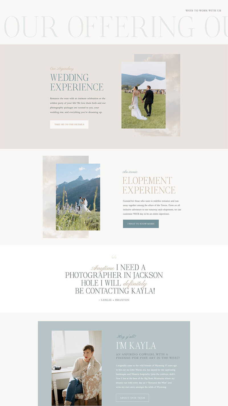 foxtailsphotography-2024-08_home page-web3