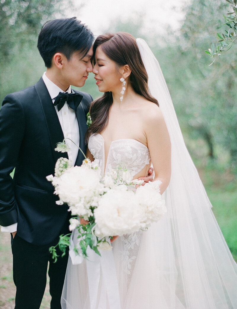 Borgo-Stomennano-Tuscany-Wedding-Hilary-Louis-147