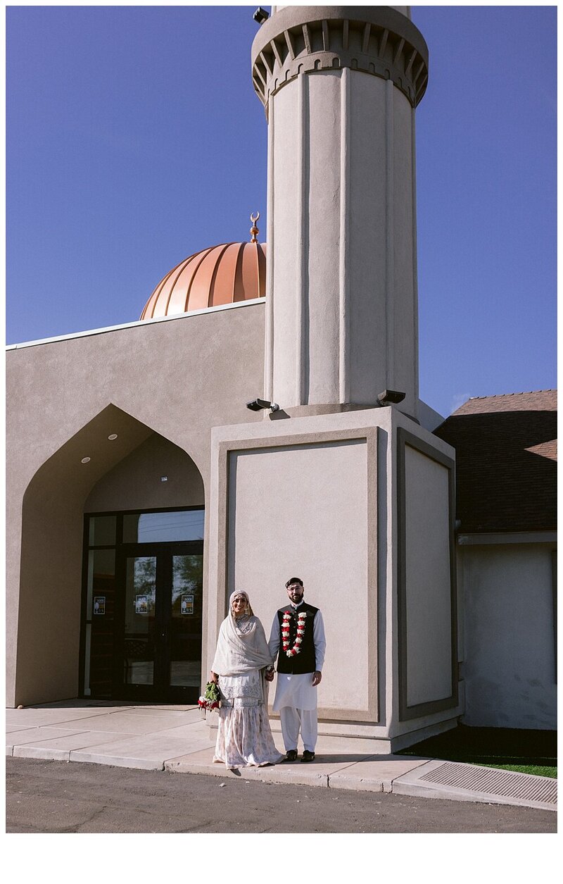 Phoenix-Muslim-Pakistan-Wedding_0030