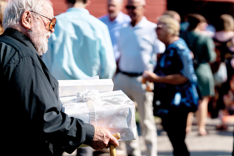 MPY_AL_D_A7R5_85_FM_091325_1735