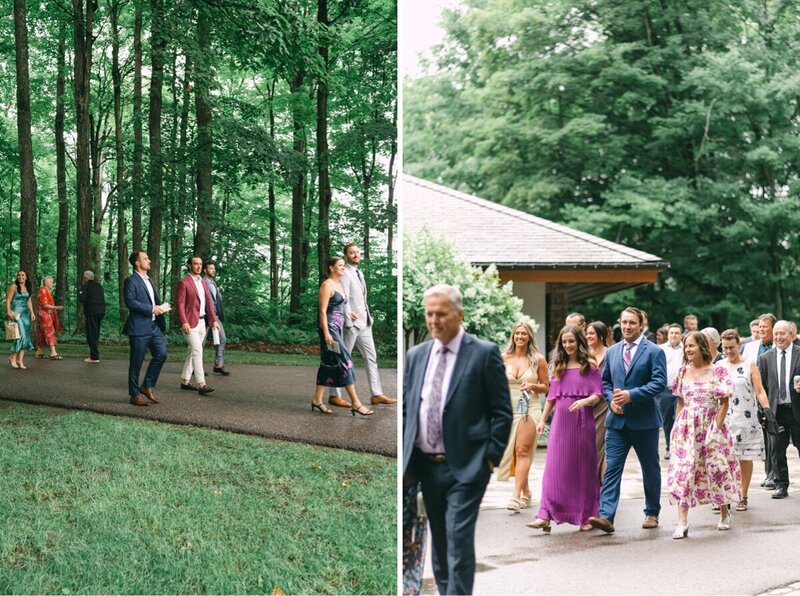 31_Private-Estate-Tent-Wedding-63_Private-Estate-Tent-Wedding-65