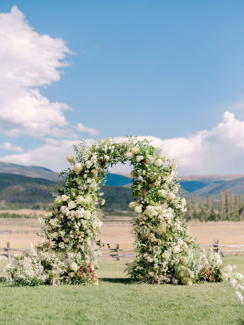 Devils-Thumb-Ranch-Wedding-Photographer-0056