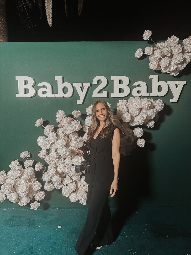 Rachel-Borkow-Photographs-At-Gala