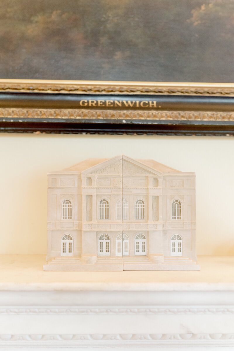 Roseberry-House-Wedding-JCP_5320