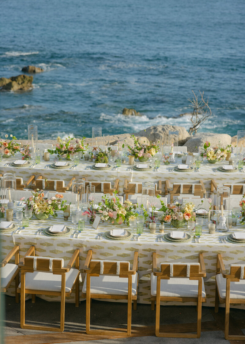 cabo-wedding-Holly Clark Photography -725