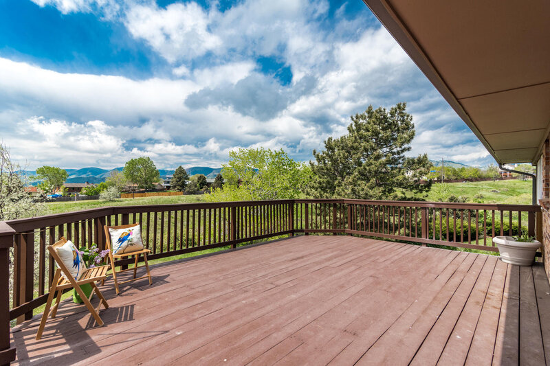 2238 S Deframe Way-017-5-Deck-MLS_Size
