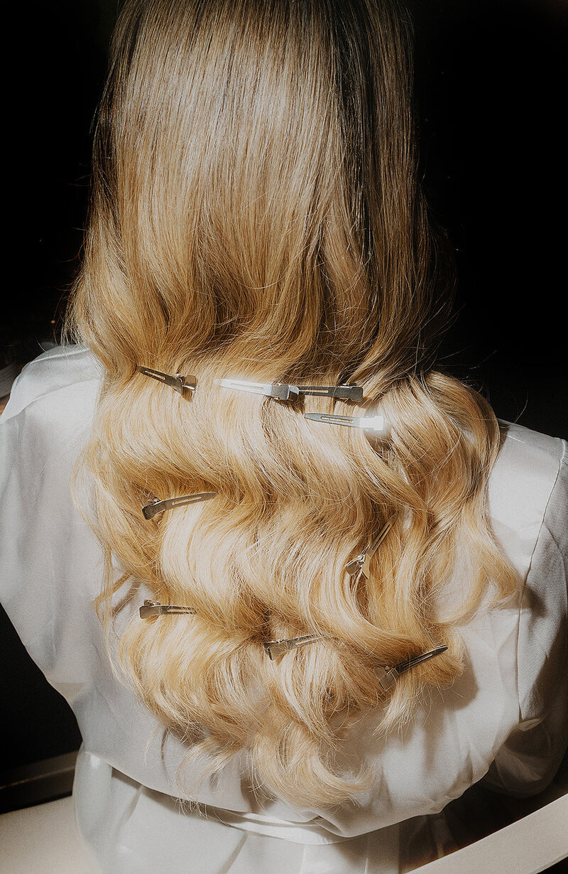 015_preview