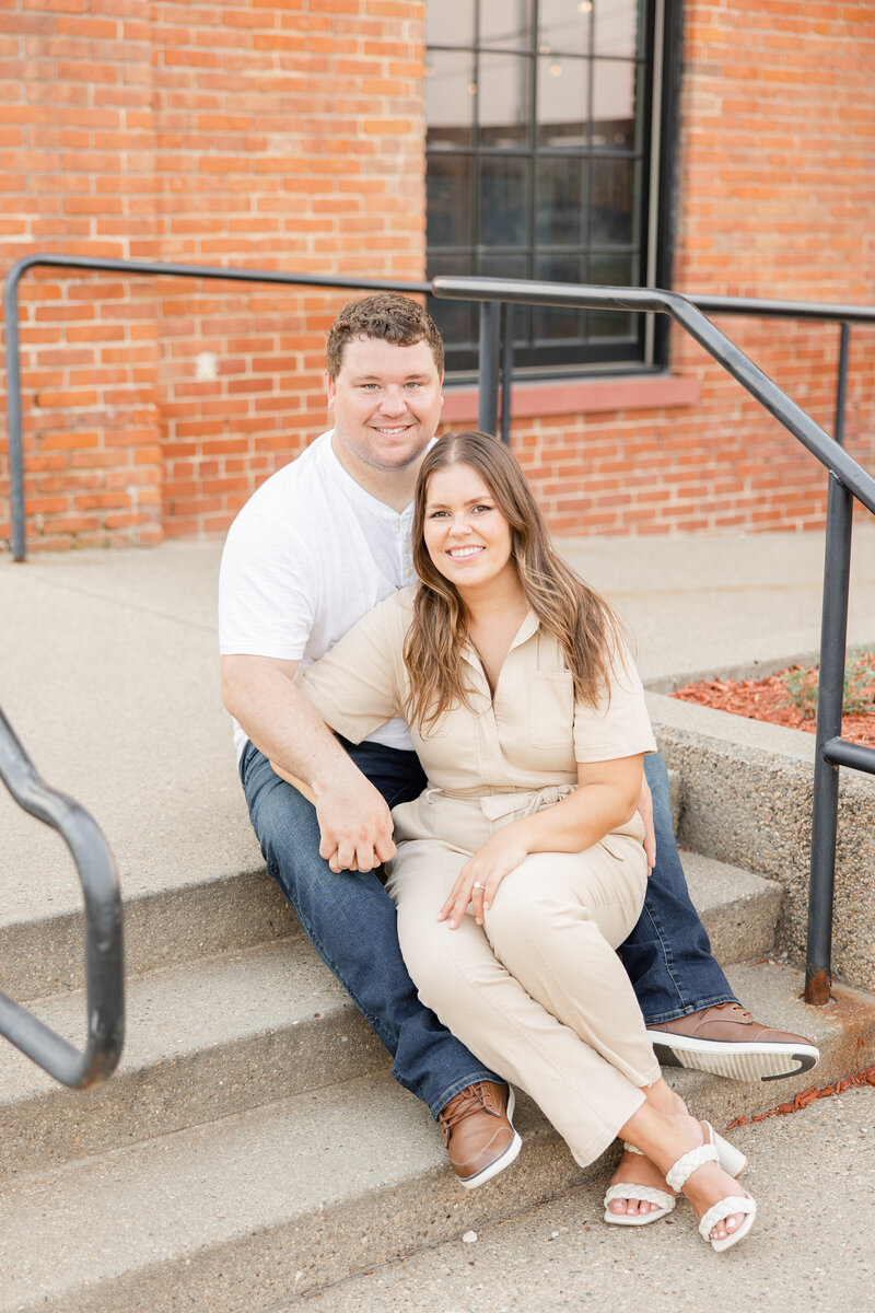 Mary & Kirby Engagement-166