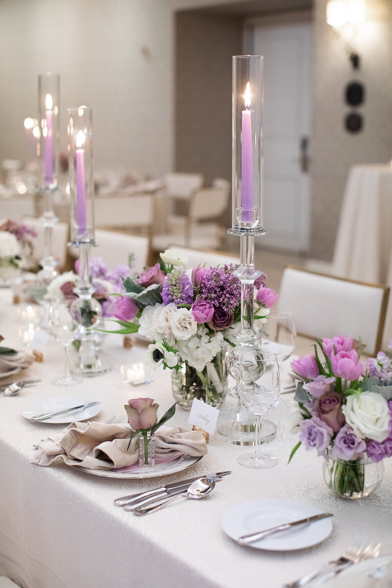 catherineandpaulWED_0543