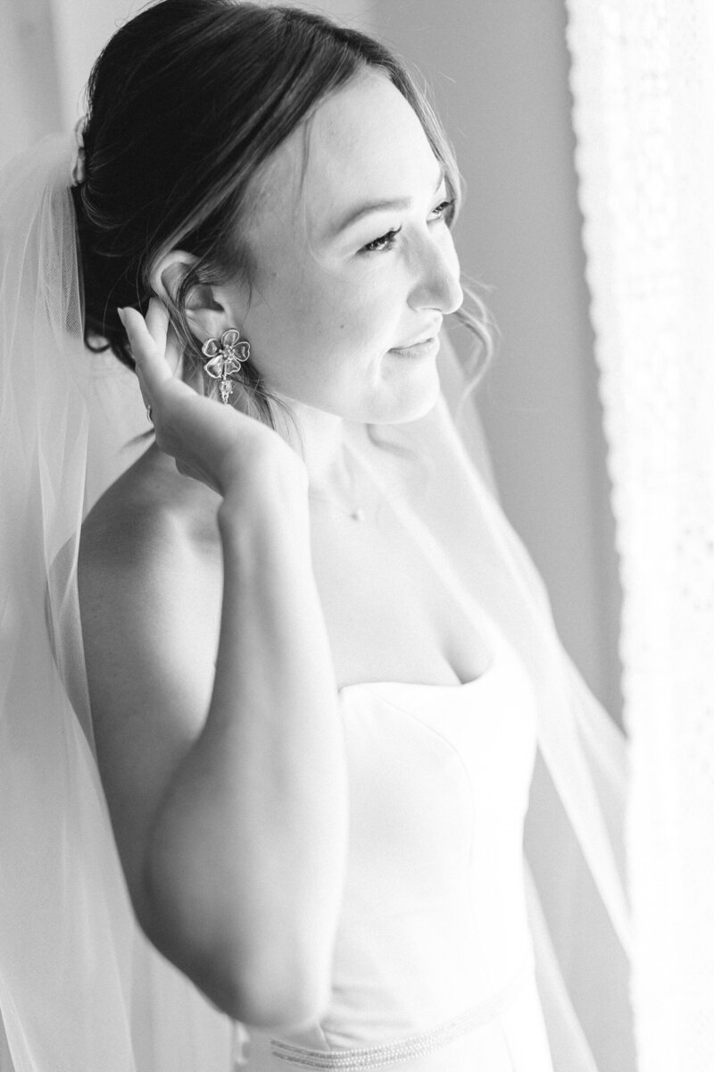 Colorado-Documentary-Wedding-Photographer-14