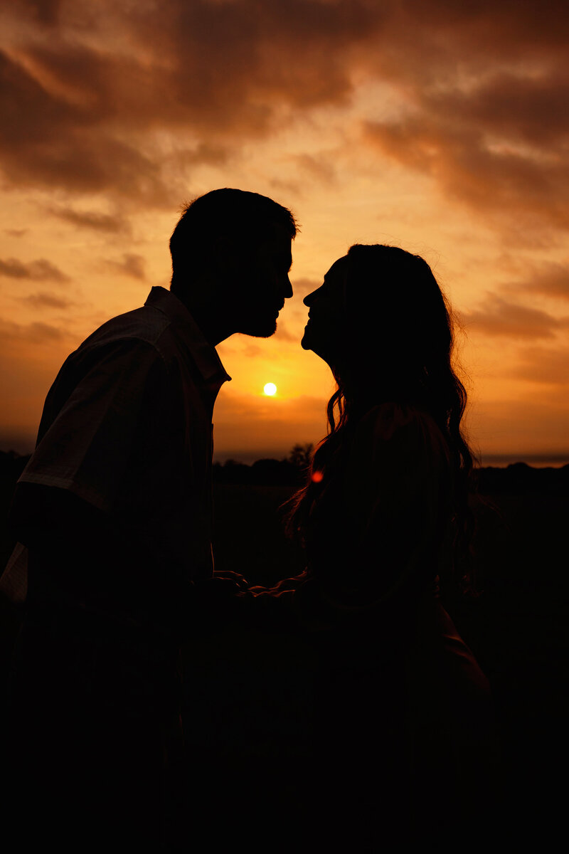 austin engagement photos 03