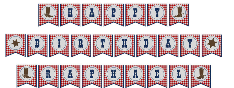 cowboybanner