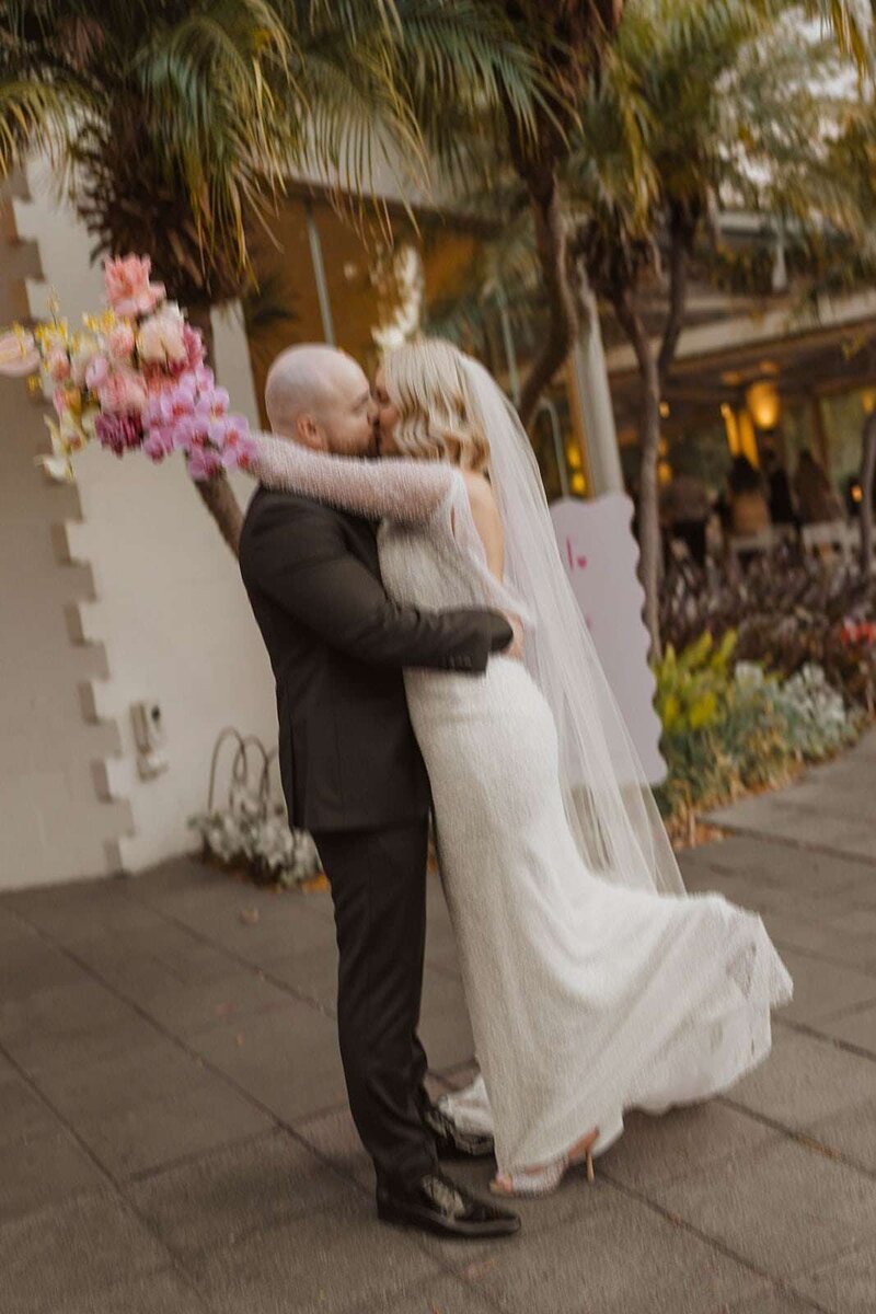 georgiaverrells-bekty-