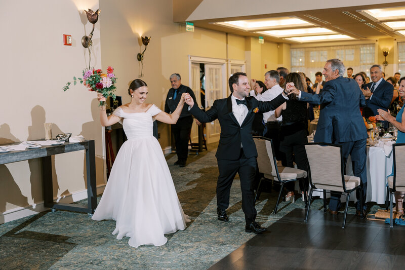 TomandEm_O'KeefeWedding-3089