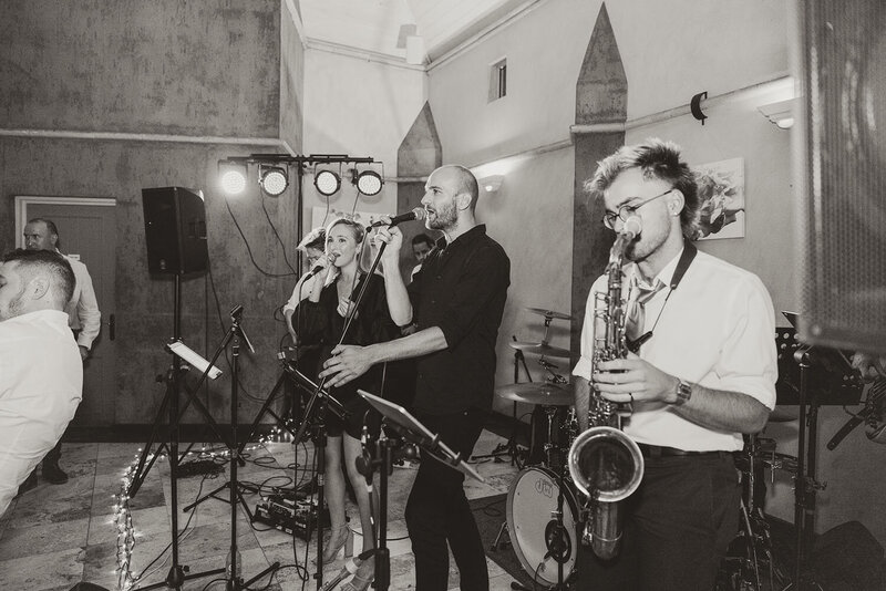 wedding-band-music-reception-auckland