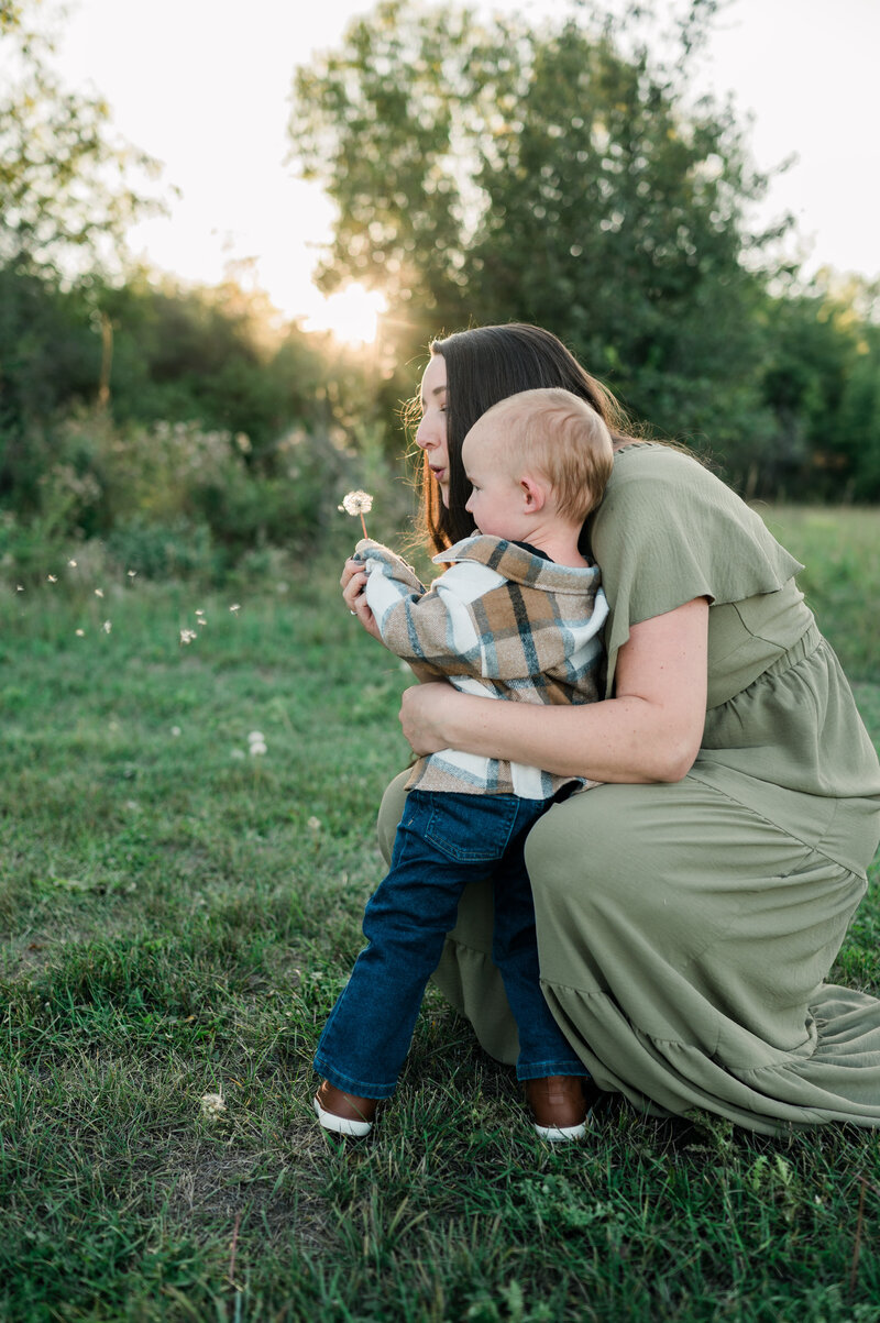 AmandaJonesPhoto-4739