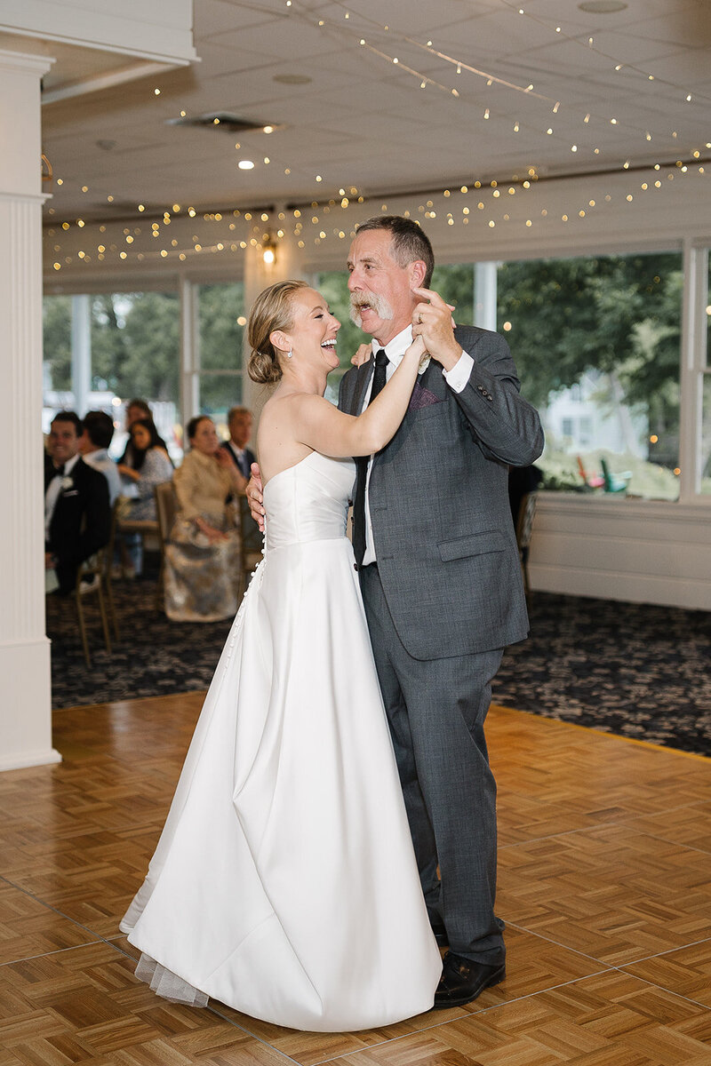 6.11.23 Preview (Ellen Sargent Photography)-147