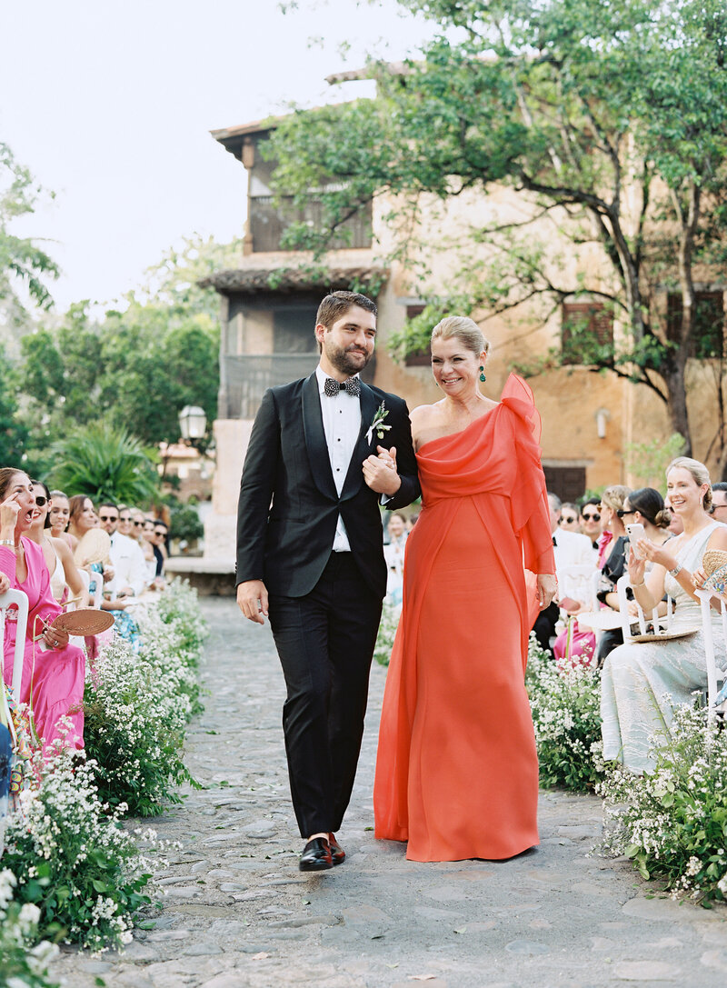 altos-de-chavon-wedding-dominican-republic-david-abel-118
