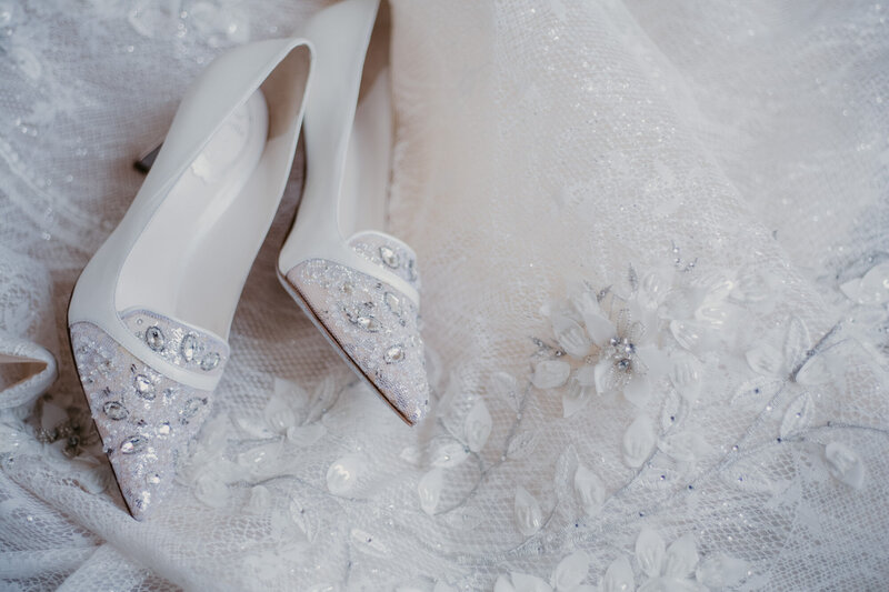Villa-d'Este-Lake-Como-Wedding-Shirley-Chloe-5