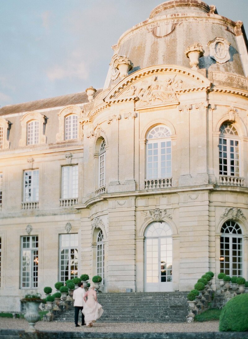 Molly-Carr-Photography-Paris-Wedding-Photographer-Luxury-Destination-Wedding-Photographer-227