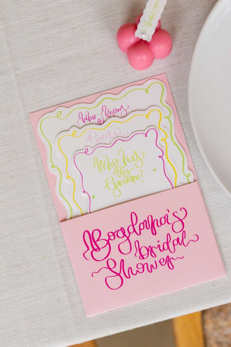 Bogdana'sBridalShower-22