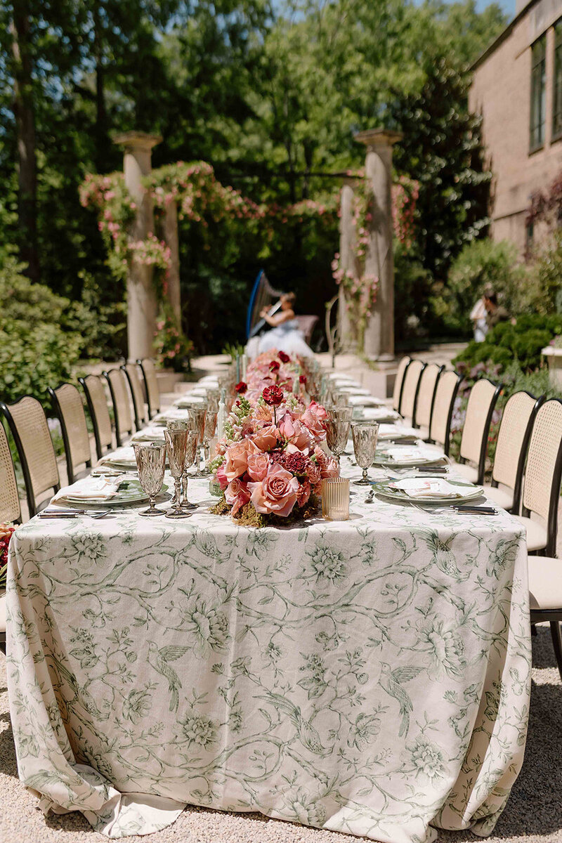atlanta-history-center-swan-house-atlanta-wedding-photographer-brittanybradleystudio-54_websize
