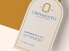 orpimento-7