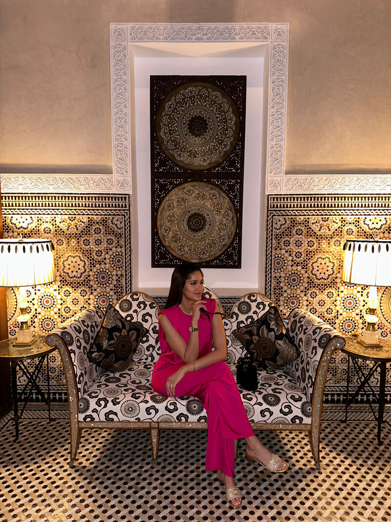 royal-mansour-hotel-keir