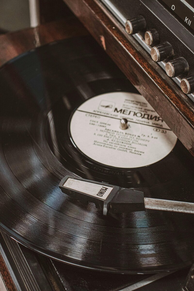 Free Branding Resource called Your Signature Sound