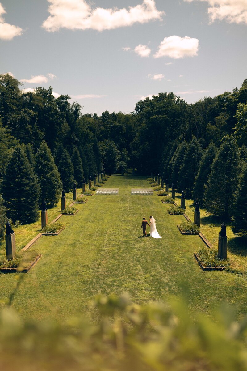 Best candid wedding photographers
