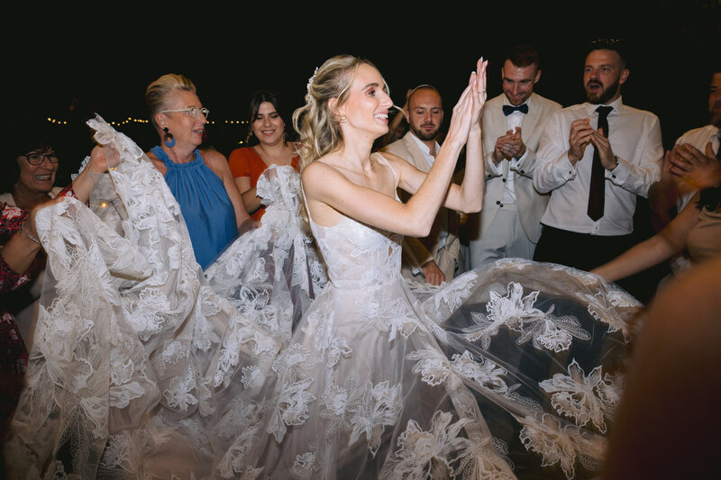 maison-claudie-photographe-mariage-victoria-le-petit-58