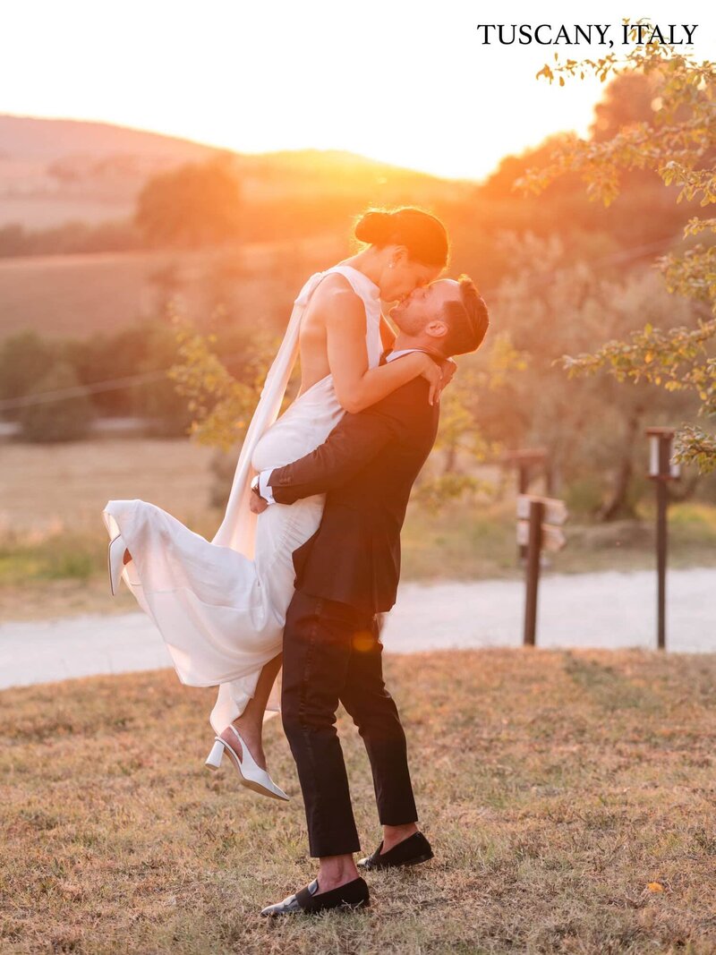 Serenity Photography - luxury wedding photographer 13