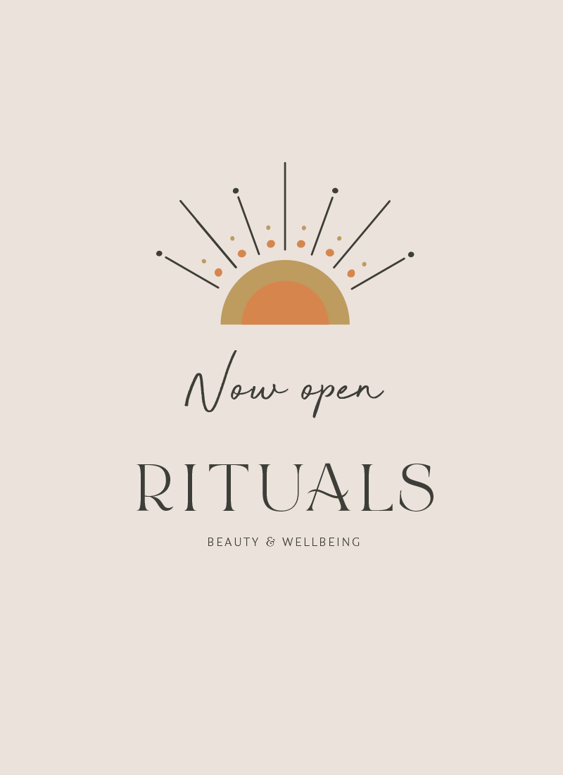 Rituals-Logo